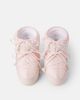 Moon Boot Kids Moon Boot Kids Icon Low snow boots - 4