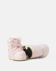 Moon Boot Kids Moon Boot Kids Icon Low snow boots - 5