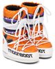 Moon Boot Kids Moon Boot Kids Icon Retrobiker snow boots - 1