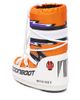 Moon Boot Kids Moon Boot Kids Icon Retrobiker snow boots - 3