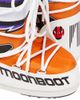 Moon Boot Kids Moon Boot Kids Icon Retrobiker snow boots - 5
