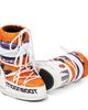 Moon Boot Kids Moon Boot Kids Icon Retrobiker snow boots - 6