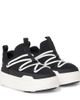 Moon Boot Kids Moon Boot Kids Junior Park Low snow boots - 1