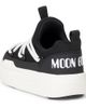 Moon Boot Kids Moon Boot Kids Junior Park Low snow boots - 2