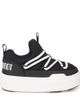 Moon Boot Kids Moon Boot Kids Junior Park Low snow boots - 3