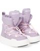 Moon Boot Kids Moon Boot Kids Junior Park Mid snow boots - 1