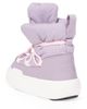 Moon Boot Kids Moon Boot Kids Junior Park Mid snow boots - 3