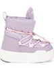 Moon Boot Kids Moon Boot Kids Junior Park Mid snow boots - 4
