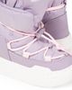 Moon Boot Kids Moon Boot Kids Junior Park Mid snow boots - 5