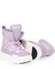 Moon Boot Kids Moon Boot Kids Junior Park Mid snow boots - 6