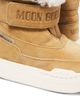 Moon Boot Kids Moon Boot Kids Junior Park Strap suede snow boots - 5