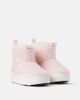 Moon Boot Kids Moon Boot Kids Junior Park Tube teddy snow boots - 1
