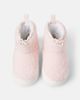 Moon Boot Kids Moon Boot Kids Junior Park Tube teddy snow boots - 4