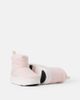 Moon Boot Kids Moon Boot Kids Junior Park Tube teddy snow boots - 5