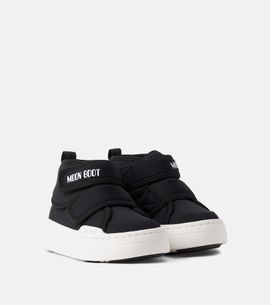 Moon Boot Kids Moon Boot Kids Spark Band boots