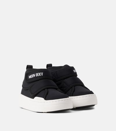 Moon Boot Kids Moon Boot Kids Spark Band boots