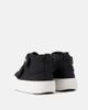 Moon Boot Kids Moon Boot Kids Spark Band boots - 3