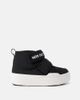 Moon Boot Kids Moon Boot Kids Spark Band boots - 4