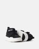 Moon Boot Kids Moon Boot Kids Spark Band boots - 6