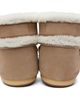 Moon Boot Moon Boot Beige Icon Low Pearly Plus Boots - 2