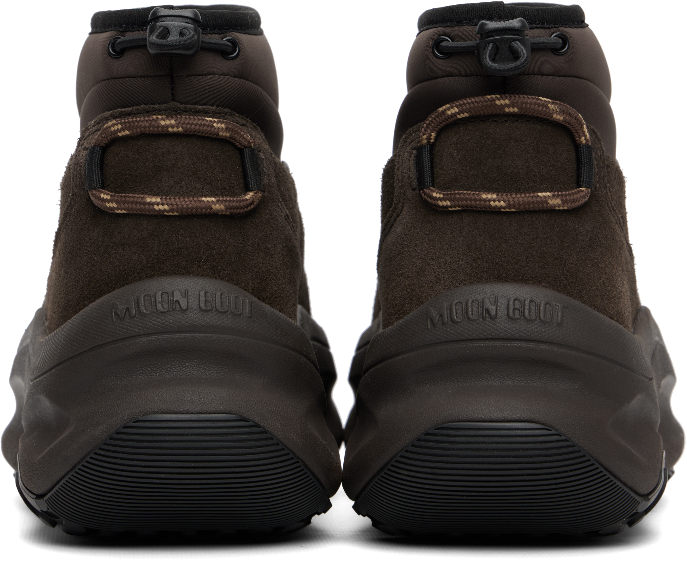 Moon Boot Boots