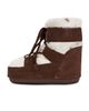 MOON BOOT MOON BOOT Icon Low Archive 1985 Cow Boot - 5