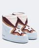 Moon Boot Moon Boot Icon Low Comet snow boots - 1