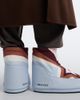 Moon Boot Moon Boot Icon Low Comet snow boots - 3