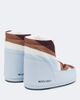 Moon Boot Moon Boot Icon Low Comet snow boots - 4