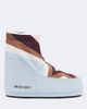 Moon Boot Moon Boot Icon Low Comet snow boots - 5