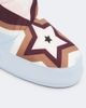 Moon Boot Moon Boot Icon Low Comet snow boots - 6