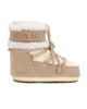 MOON BOOT MOON BOOT Icon Low Pearly Plus Boot - 1