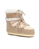 MOON BOOT MOON BOOT Icon Low Pearly Plus Boot - 2