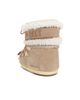 MOON BOOT MOON BOOT Icon Low Pearly Plus Boot - 3