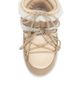 MOON BOOT MOON BOOT Icon Low Pearly Plus Boot - 4