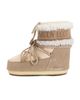 MOON BOOT MOON BOOT Icon Low Pearly Plus Boot - 5