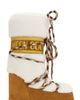 MOON BOOT MOON BOOT Icon Shearling Boot - 1