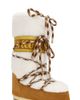 MOON BOOT MOON BOOT Icon Shearling Boot - 2