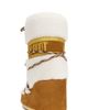MOON BOOT MOON BOOT Icon Shearling Boot - 3