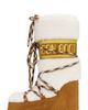 MOON BOOT MOON BOOT Icon Shearling Boot - 5