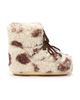 MOON BOOT MOON BOOT Kids Icon Curly Low Boot - 1