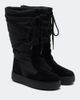 Moon Boot Moon Boot Ltrack Legacy snow boots - 1