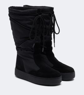 Moon Boot Moon Boot Ltrack Legacy snow boots