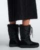 Moon Boot Moon Boot Ltrack Legacy snow boots - 3