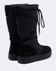 Moon Boot Moon Boot Ltrack Legacy snow boots - 4