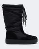 Moon Boot Moon Boot Ltrack Legacy snow boots - 5