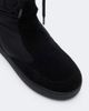 Moon Boot Moon Boot Ltrack Legacy snow boots - 6