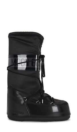 MOON BOOT MOON BOOT Mb Icon Glance