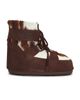 MOON BOOT MOON BOOT Mb Icon Low Archive 1985 Cow - 1
