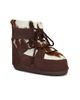 MOON BOOT MOON BOOT Mb Icon Low Archive 1985 Cow - 2